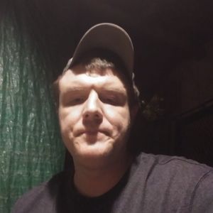 Meet your Posher, Philip